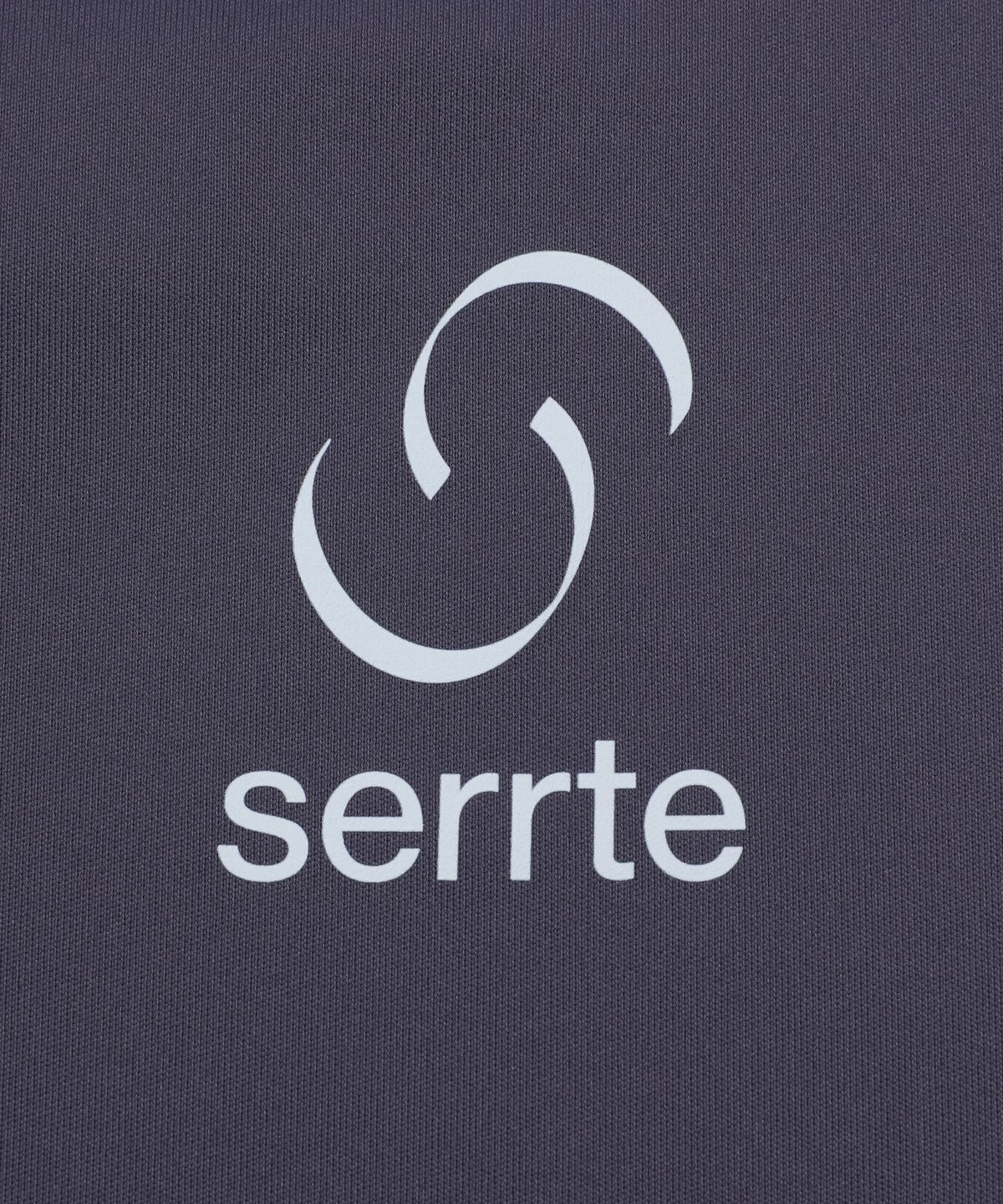 세르테(SERRTE) 텐션 라인 레깅스 (5컬러)