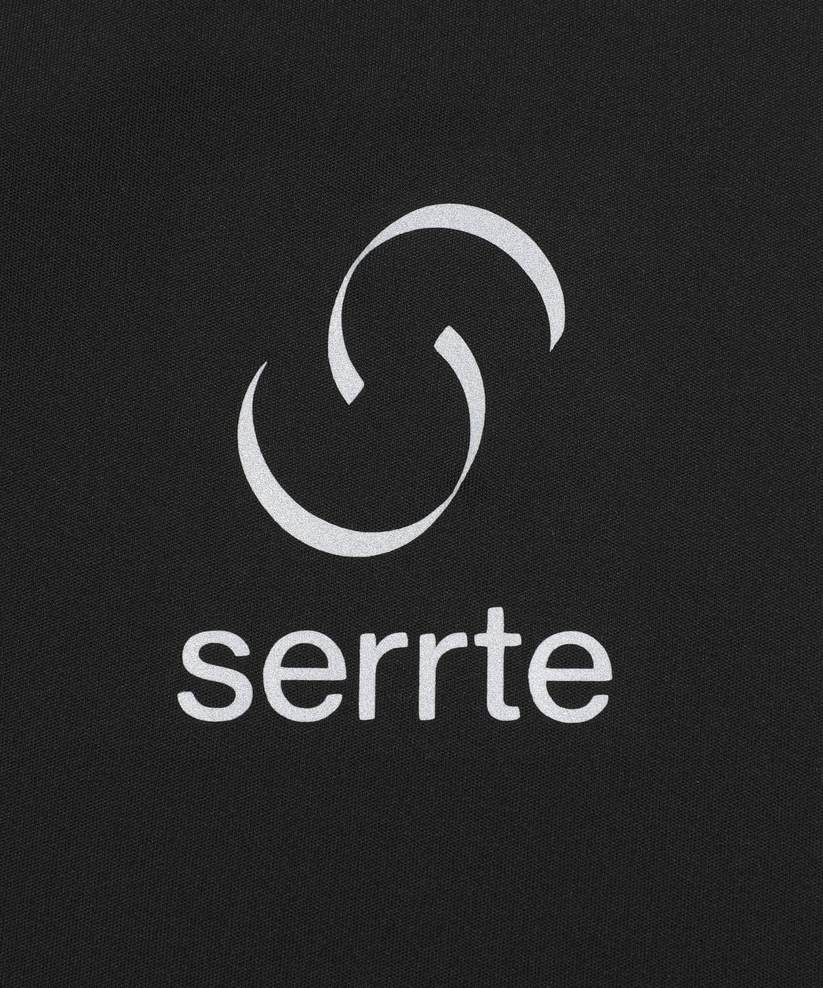 세르테(SERRTE) 텐션 라인 레깅스 (5컬러)