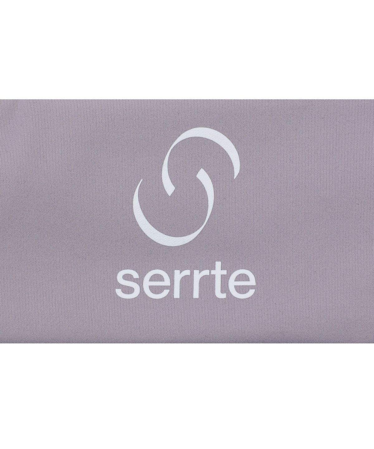 세르테(SERRTE) 플로우 트레이닝 헤어 밴드 (4컬러)
