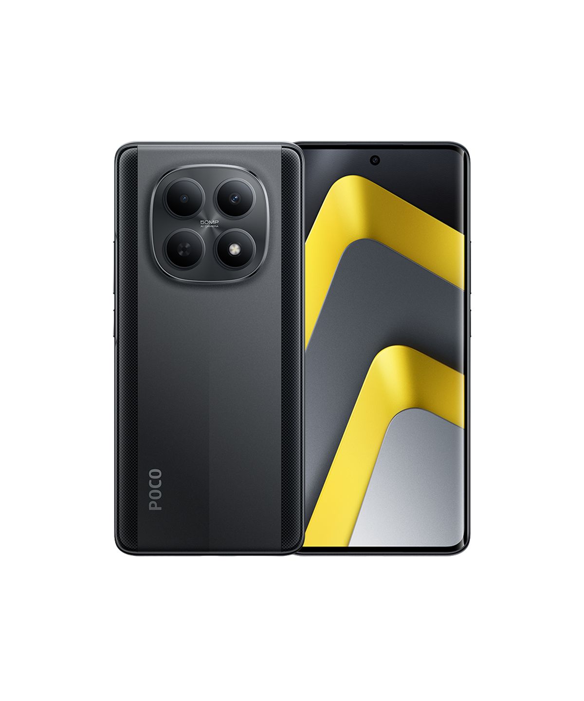 샤오미(XIAOMI) 포코 M8 5G 알뜰폰 자급제 스마트폰 효도폰 휴대폰 8GB+256GB