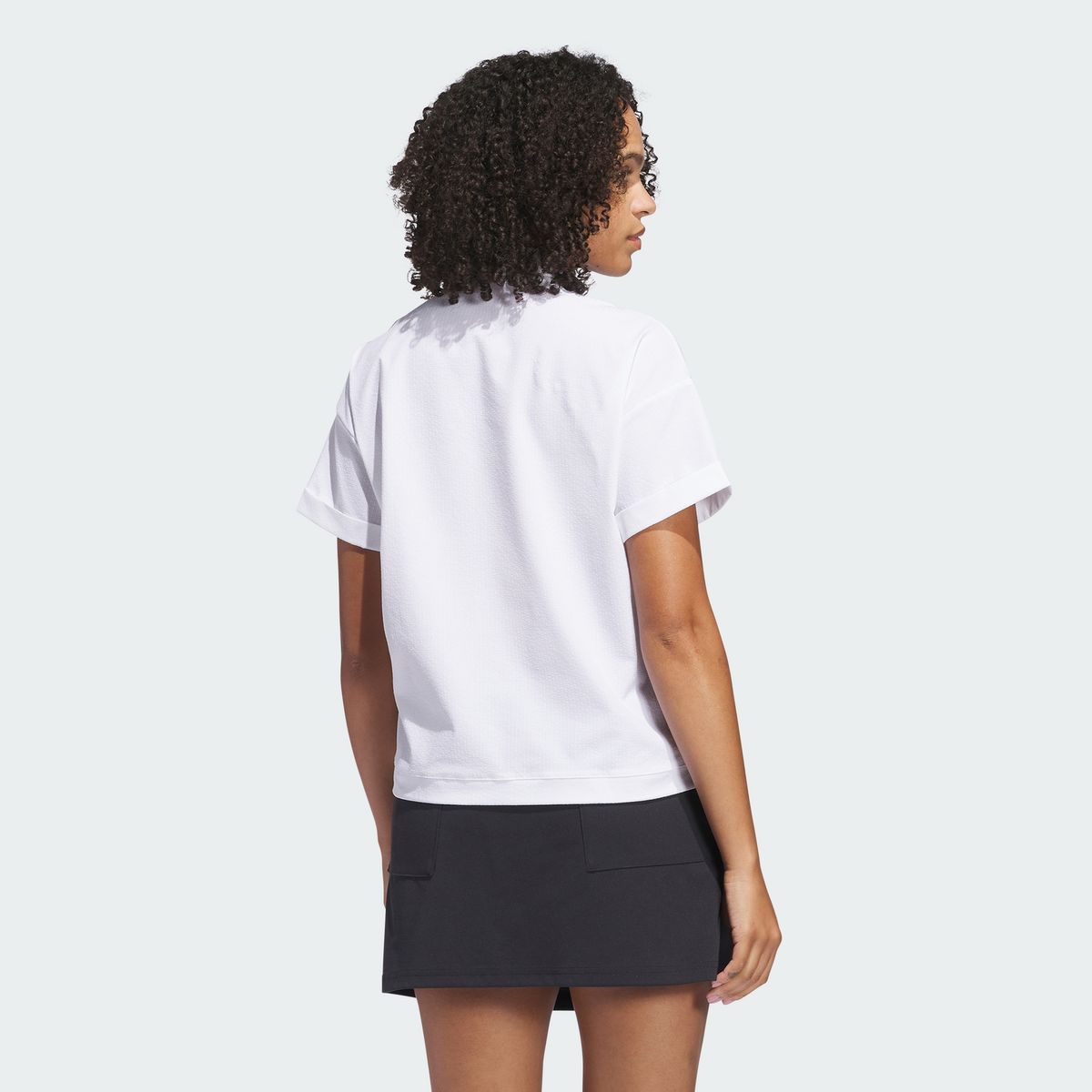 아디다스 골프(ADIDAS GOLF) W GO-TO SS LYR JJ4139