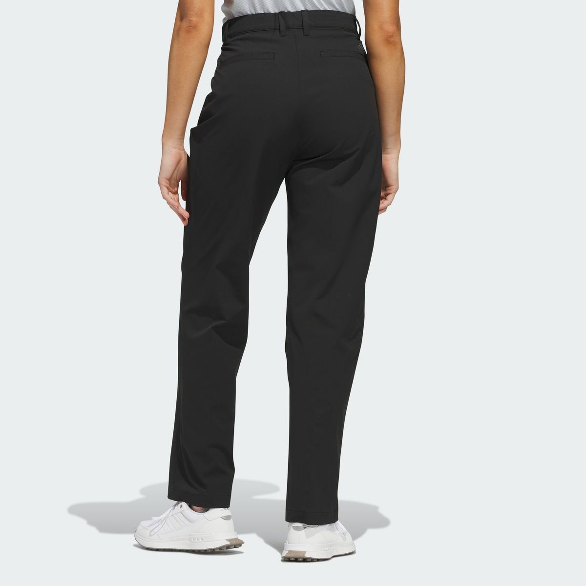 아디다스 골프(ADIDAS GOLF) 우먼스 얼티밋365 투어 플리티드 팬츠 JN3757
