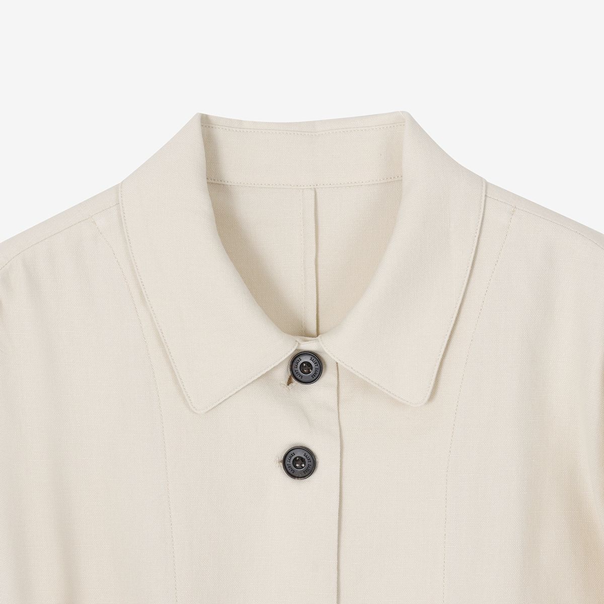 세인트제임스(SAINT JAMES) 레뜨흐 (IVY) ASJF261KR15-IVY