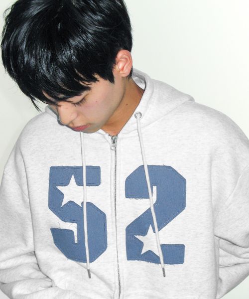 Thumbnail 11
