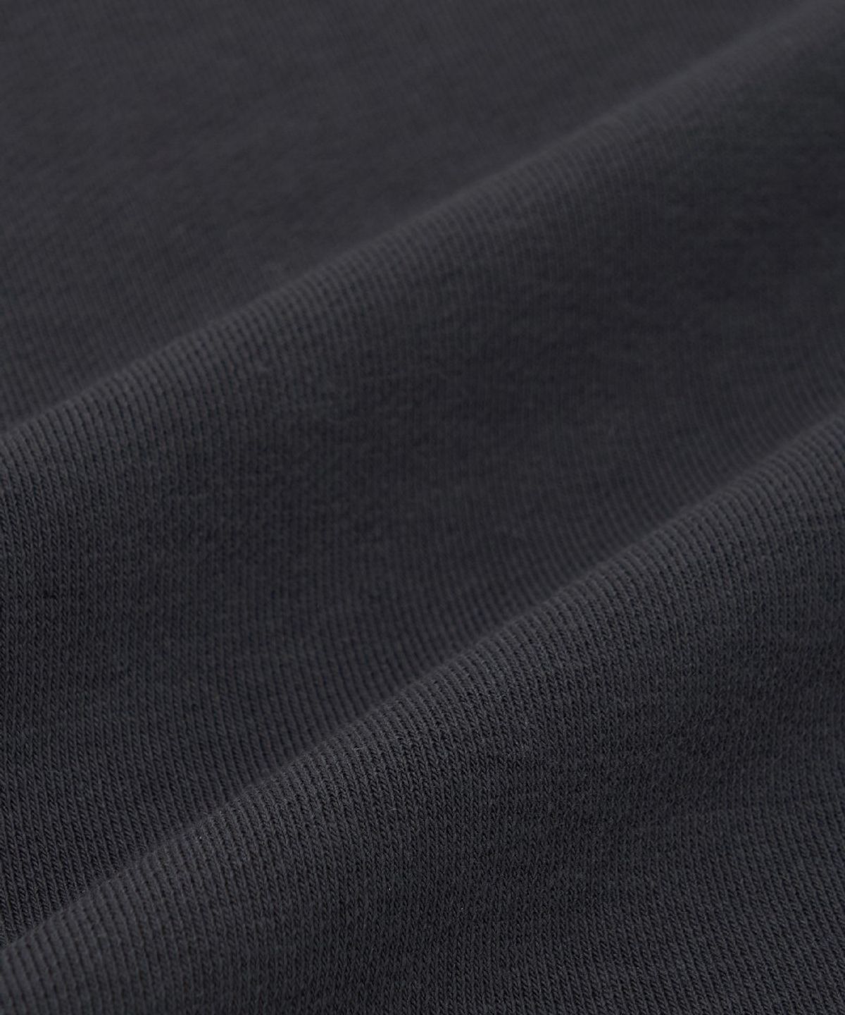 엠엘비 키즈(MLB KIDS) 스트릿 걸즈 레터링 레이어드 맨투맨 세트 NY (D.Charcoal Grey)