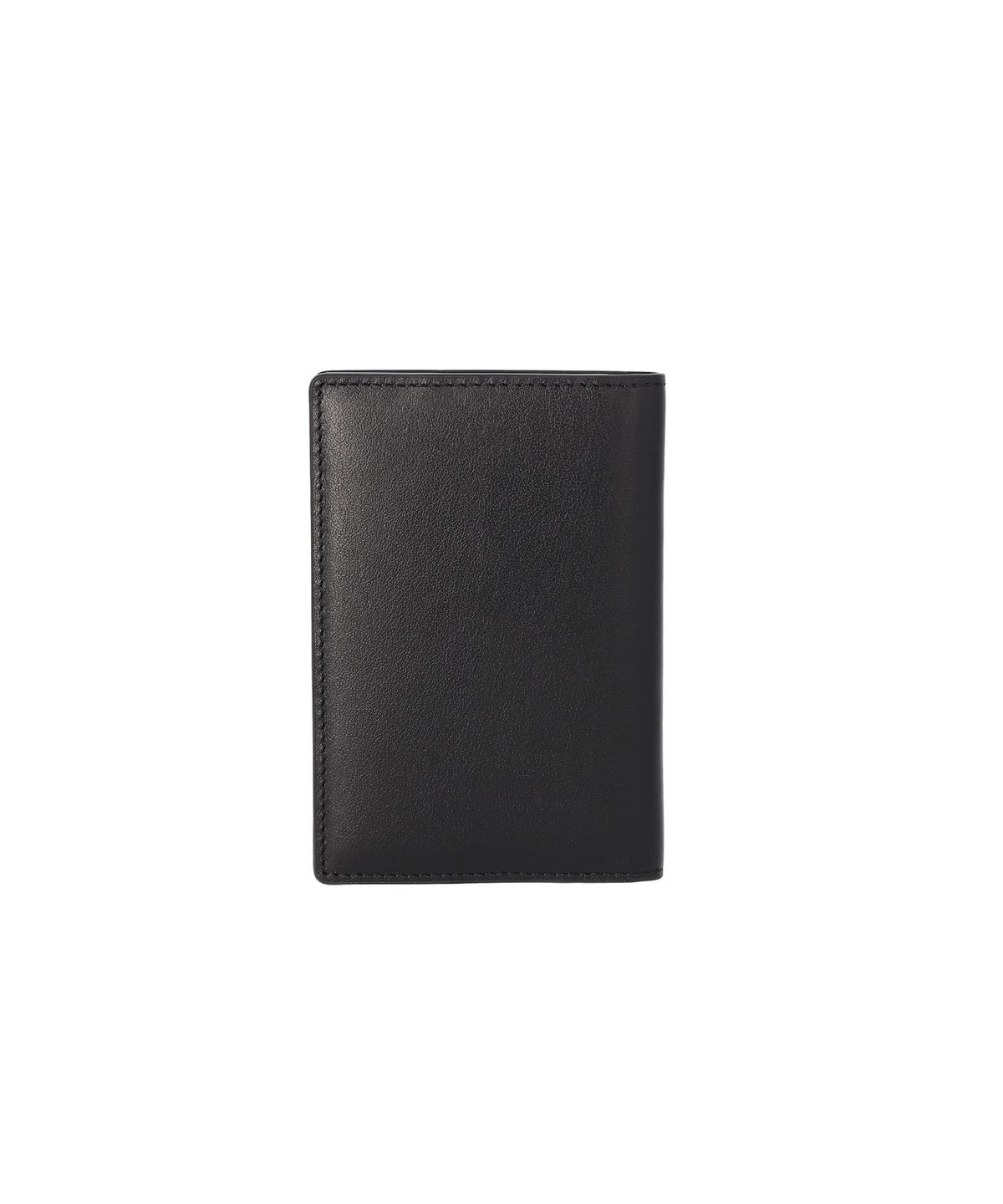 제마 에르베 르 코티디앙(ZEMA ÉLEVER LE QUOTIDIEN) Cachette Compact S - Midnight Black (까쉐뜨 컴팩트 S)