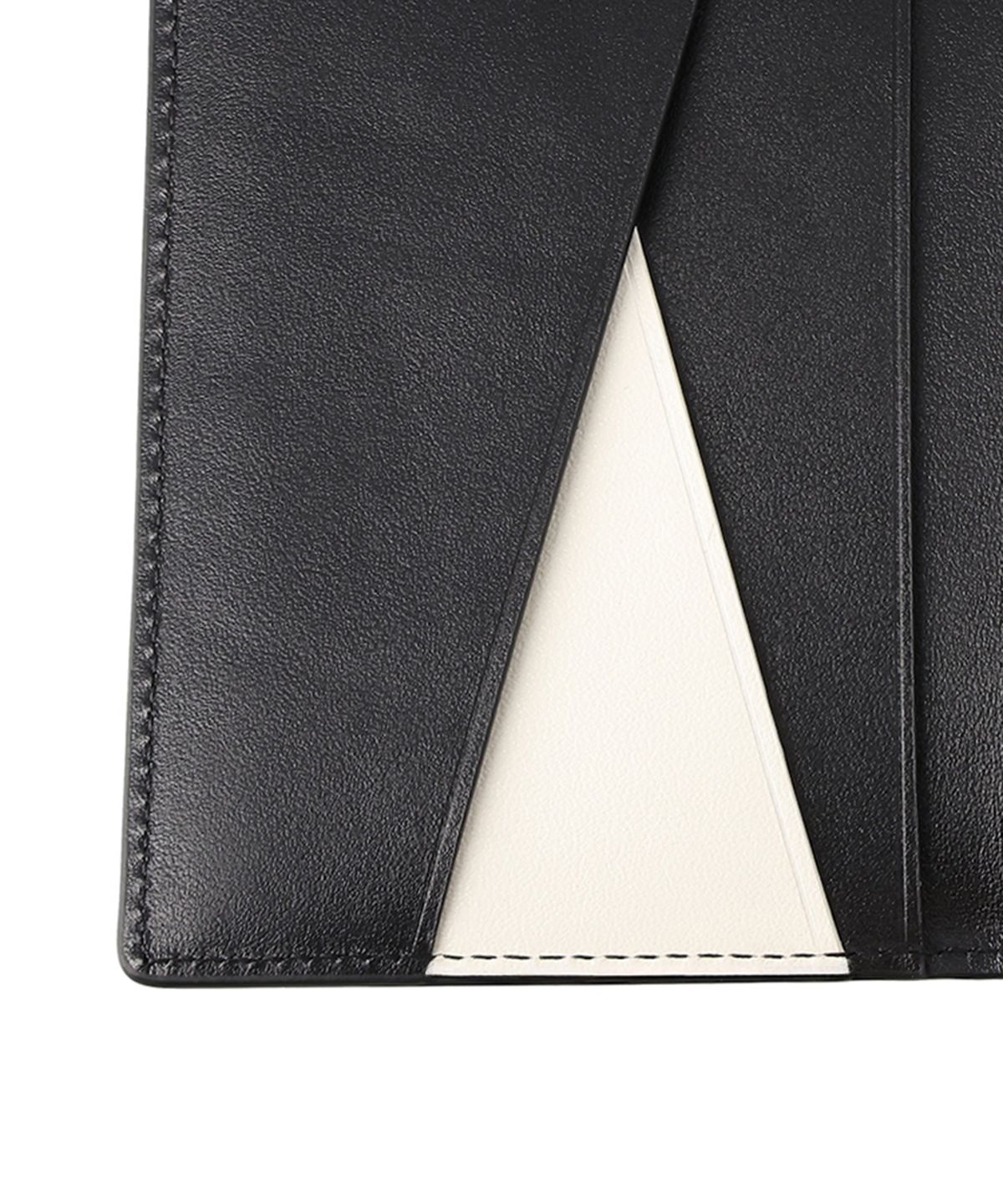 제마 에르베 르 코티디앙(ZEMA ÉLEVER LE QUOTIDIEN) Cachette Compact S - Midnight Black (까쉐뜨 컴팩트 S)