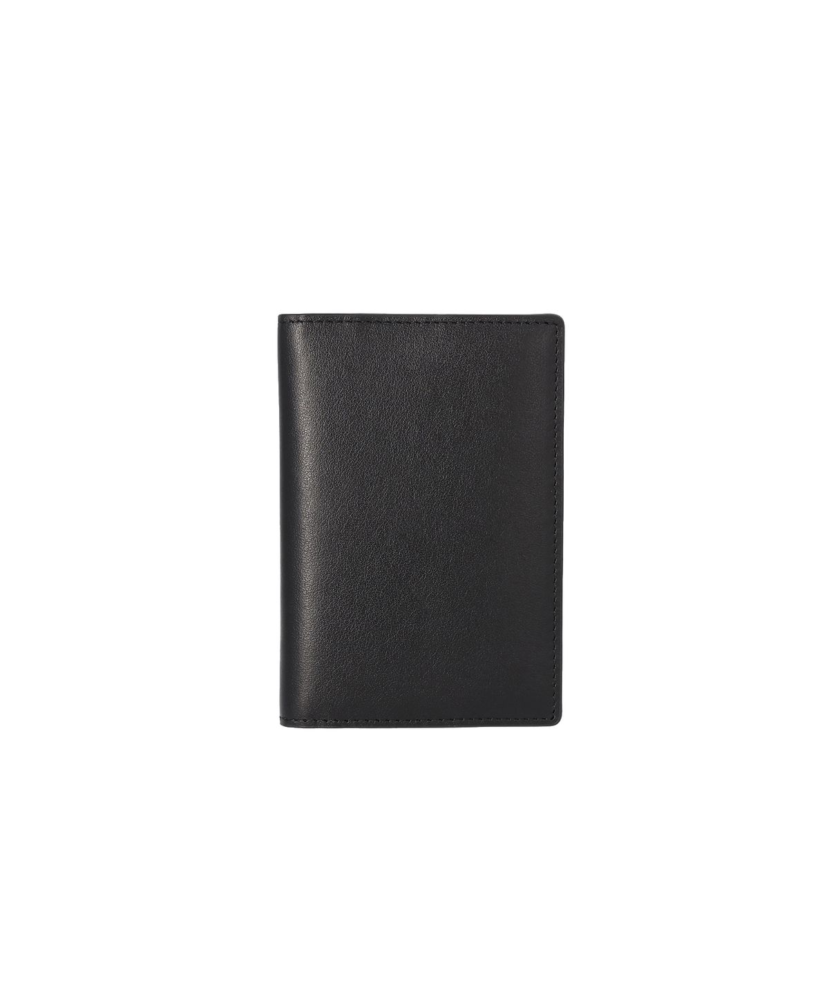 제마 에르베 르 코티디앙(ZEMA ÉLEVER LE QUOTIDIEN) Cachette Compact S - Midnight Black (까쉐뜨 컴팩트 S)