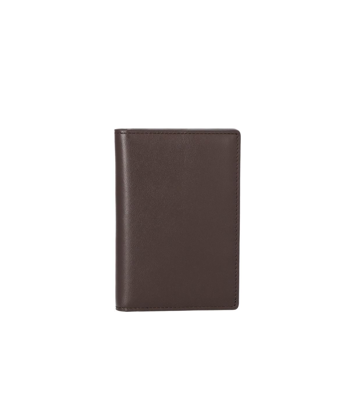 제마 에르베 르 코티디앙(ZEMA ÉLEVER LE QUOTIDIEN) Cachette Compact S - Espresso Brown (까쉐뜨 컴팩트 S)