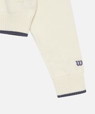 Thumbnail 20