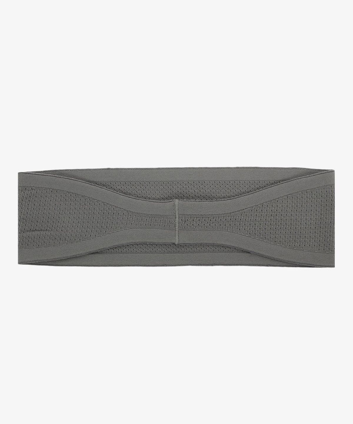 노스페이스(THE NORTH FACE) NA5AR53B 티앤에프 런 헤드밴드 라이트 GRAY