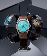Thumbnail 10
