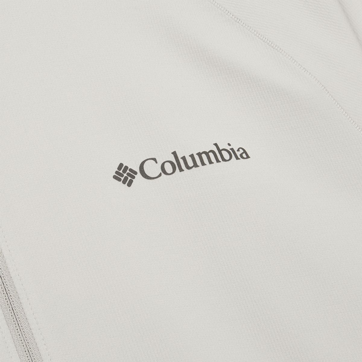 컬럼비아(COLUMBIA) 남성 퍼스트 레인지 하프 집업