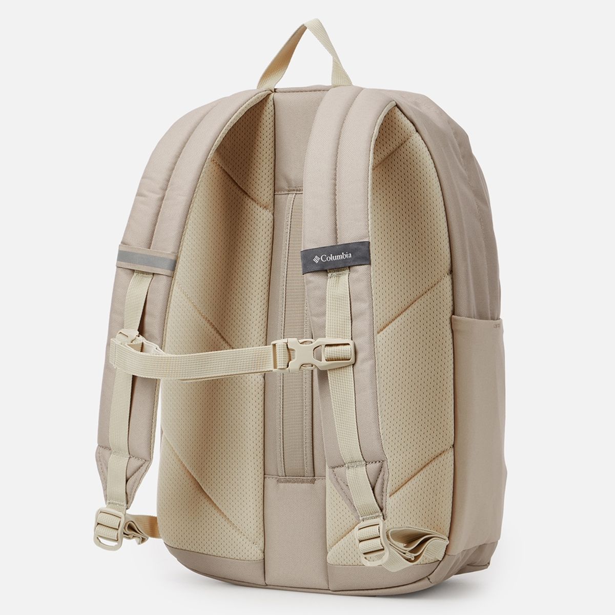컬럼비아(COLUMBIA) 공용 스트릿 트랜짓 III 25L 백팩