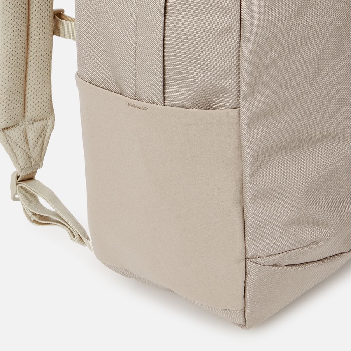 컬럼비아(COLUMBIA) 공용 스트릿 트랜짓 III 25L 백팩