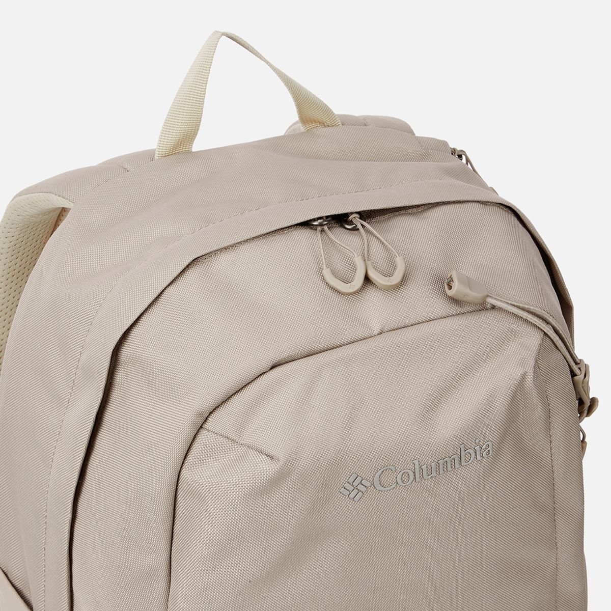 컬럼비아(COLUMBIA) 공용 스트릿 트랜짓 III 25L 백팩