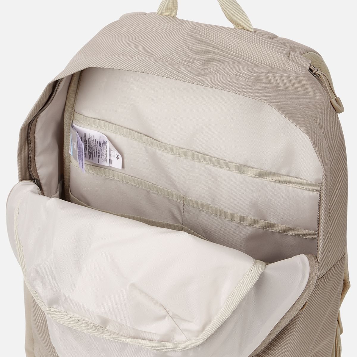컬럼비아(COLUMBIA) 공용 스트릿 트랜짓 III 25L 백팩