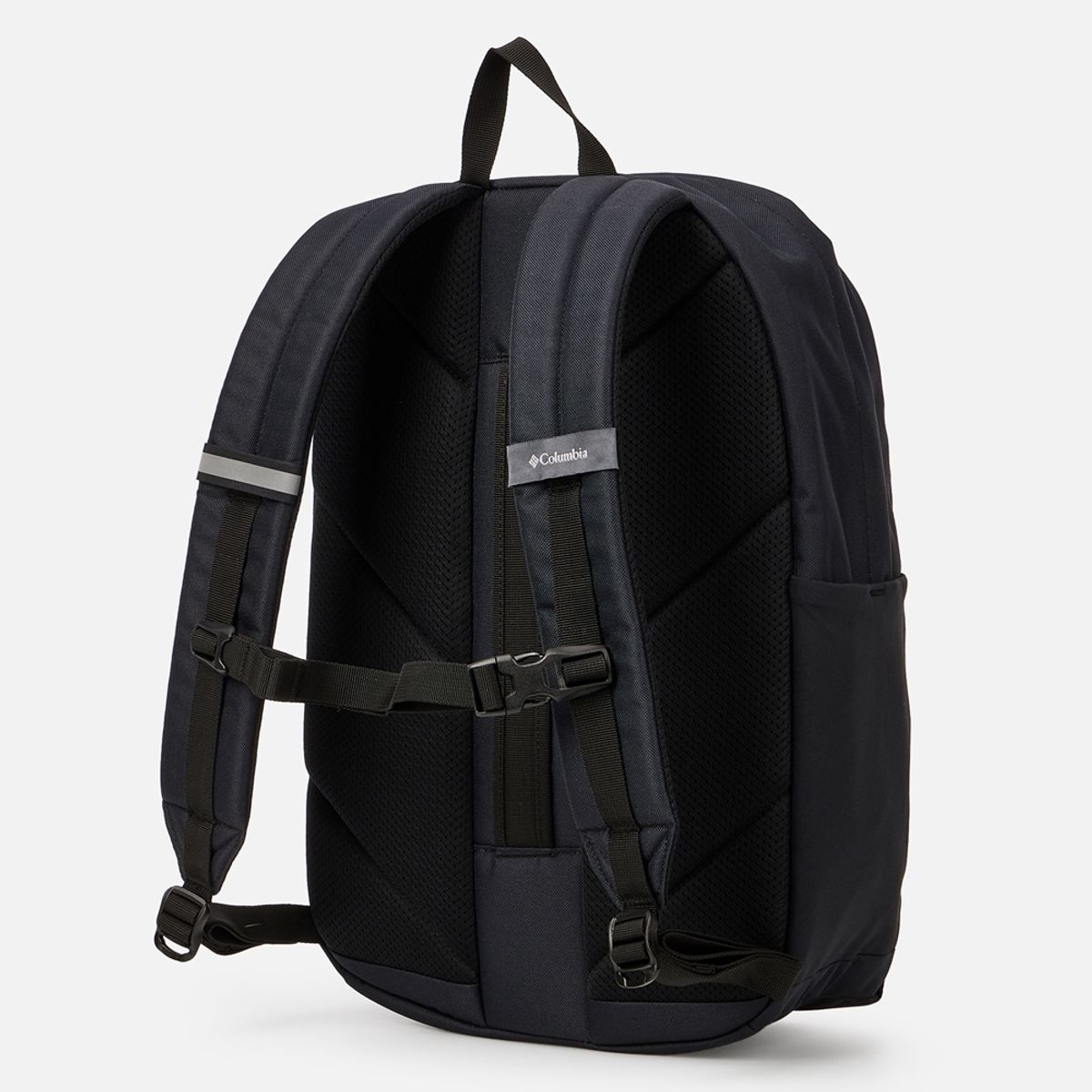 컬럼비아(COLUMBIA) 공용 스트릿 트랜짓 III 25L 백팩