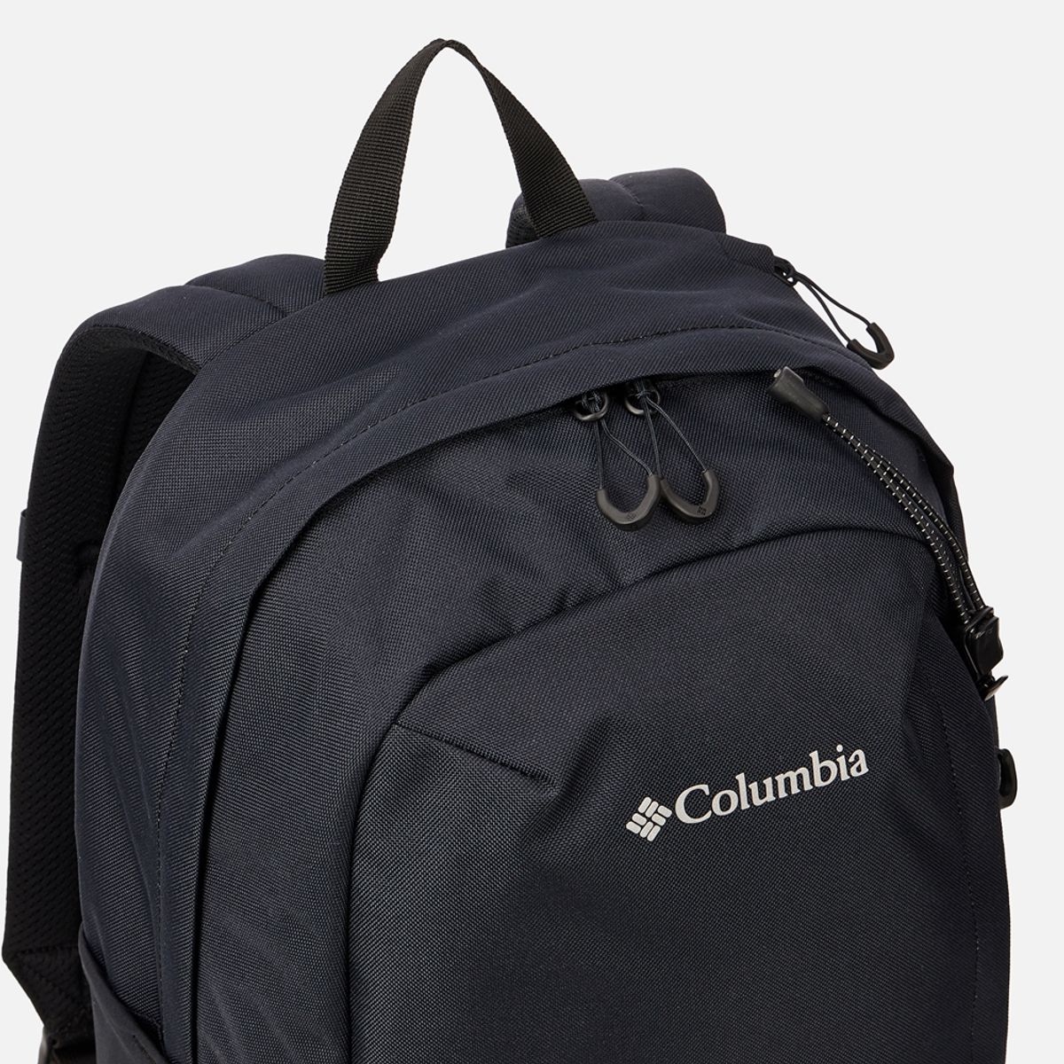 컬럼비아(COLUMBIA) 공용 스트릿 트랜짓 III 25L 백팩