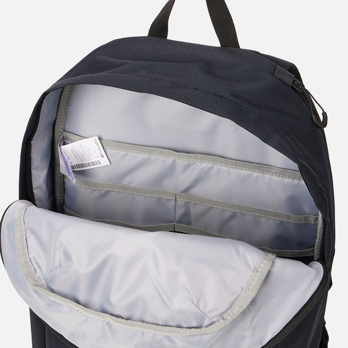 컬럼비아(COLUMBIA) 공용 스트릿 트랜짓 III 25L 백팩