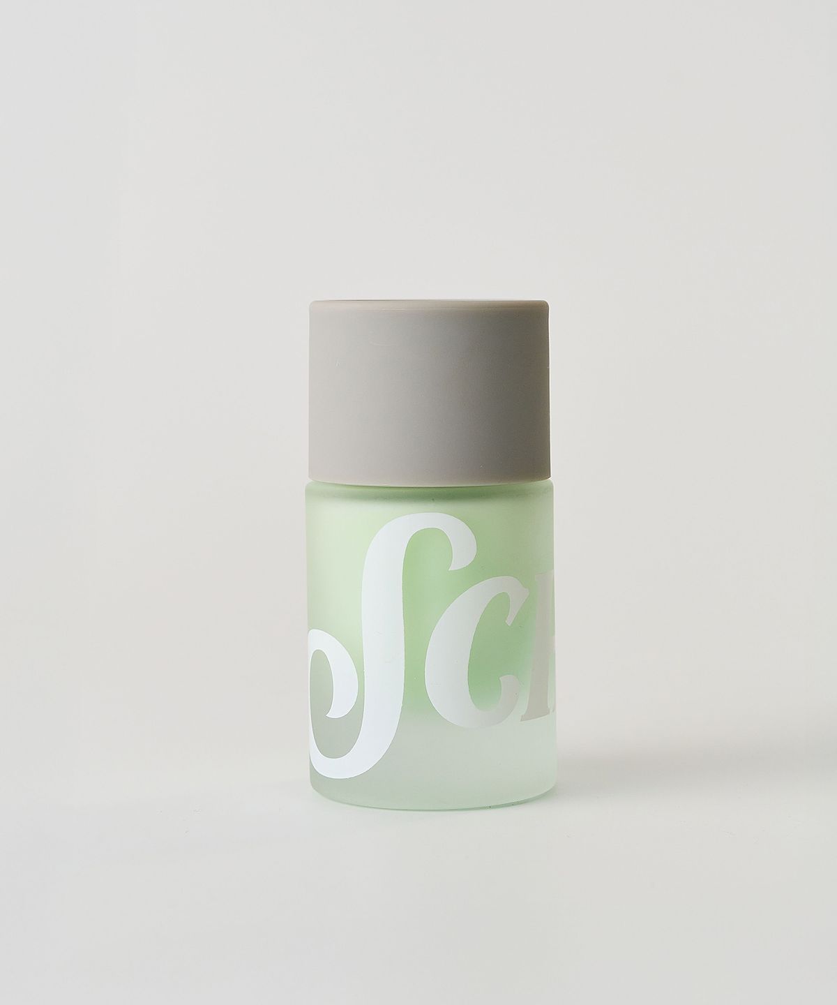 스침(SCHIM) 토마케일 헤어 우유 퍼퓸 50ml [달콤하고 신선한 토마토, 푸른 케일 향]