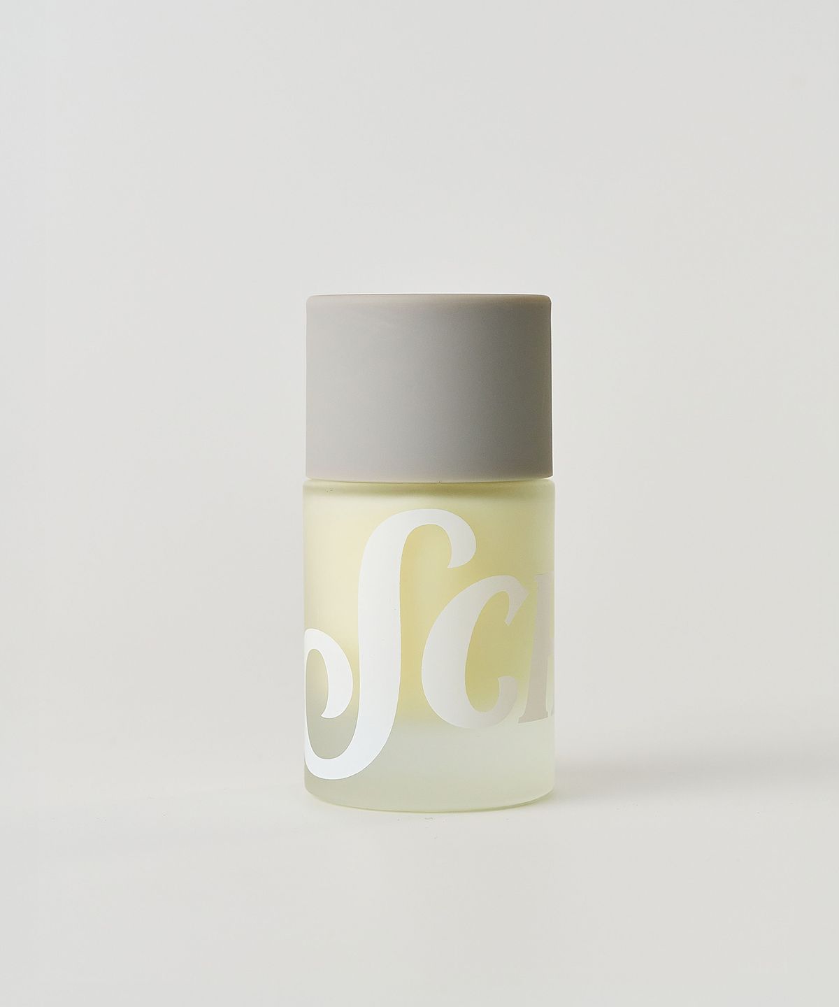 스침(SCHIM) 넛츠 바닐라 헤어 우유 퍼퓸 50ml [풍부한 자연의 넛츠, 달콤한 바닐라 향]