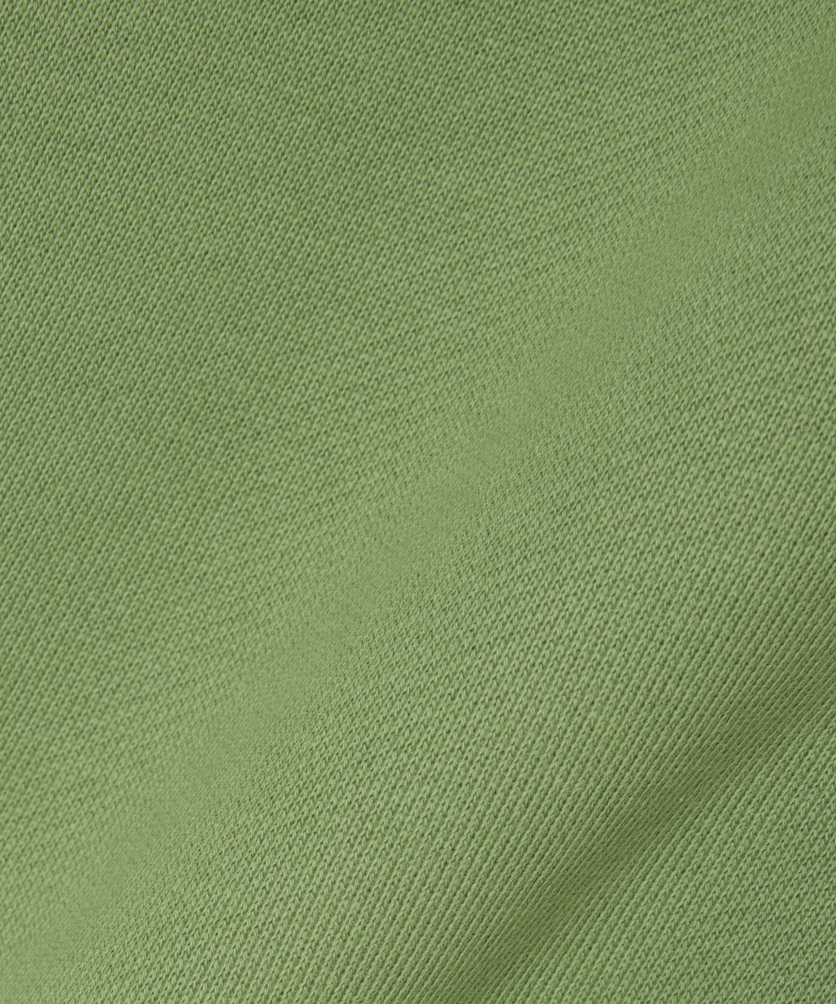 라코스테(LACOSTE) 남성 루즈핏 반집업 풀오버 SH7759-56G 02M