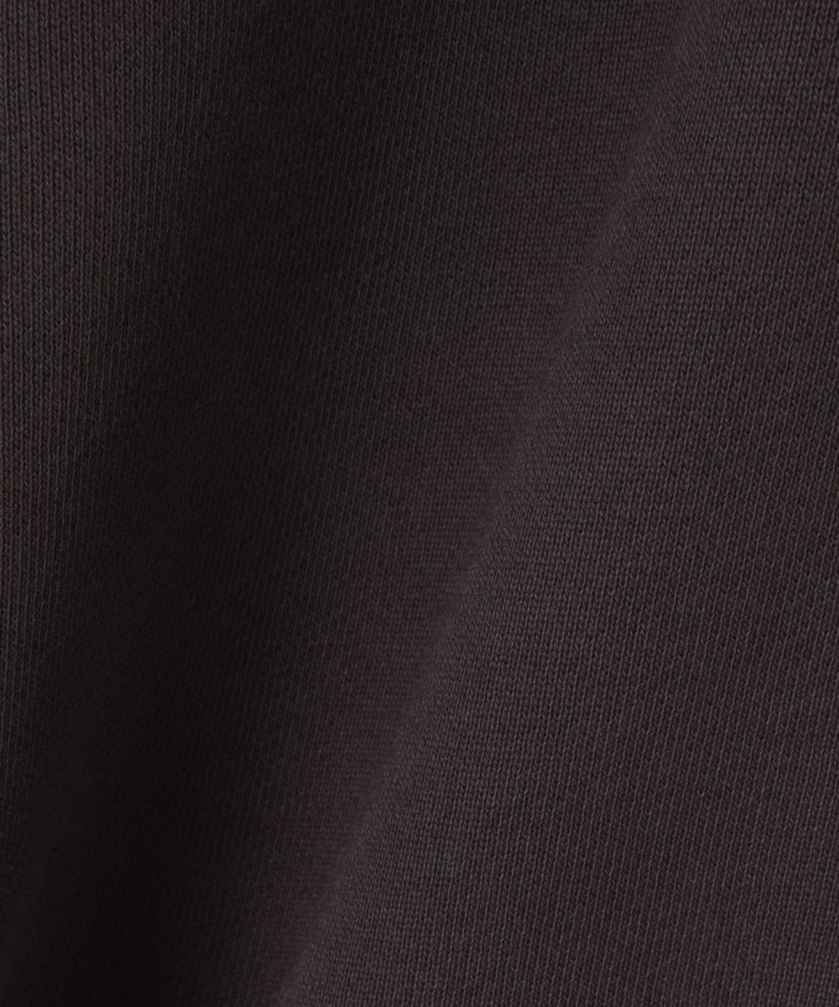 라코스테(LACOSTE) 남성 루즈핏 반집업 풀오버 SH7759-56G 3LA