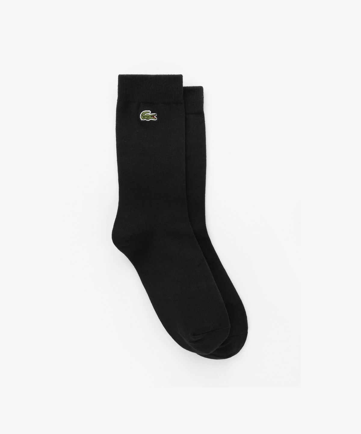 라코스테(LACOSTE) 남성 패턴 3P 번들 RA139B-56G 166