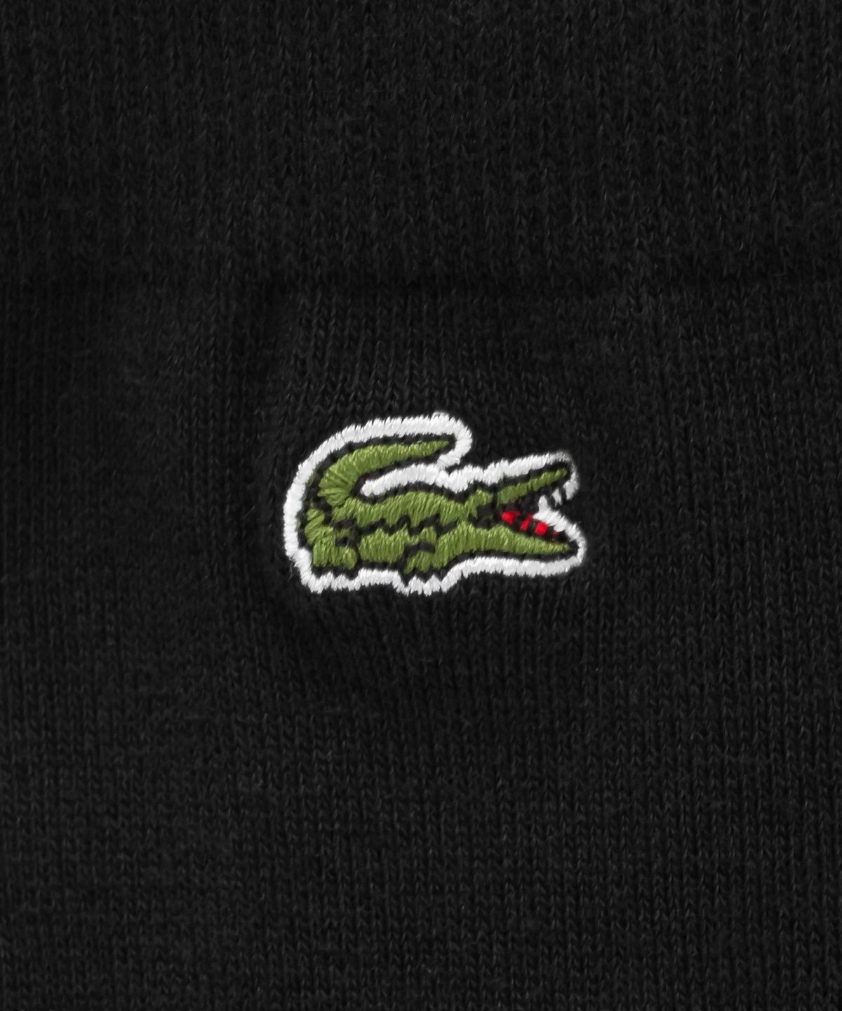 라코스테(LACOSTE) 남성 패턴 3P 번들 RA139B-56G 166