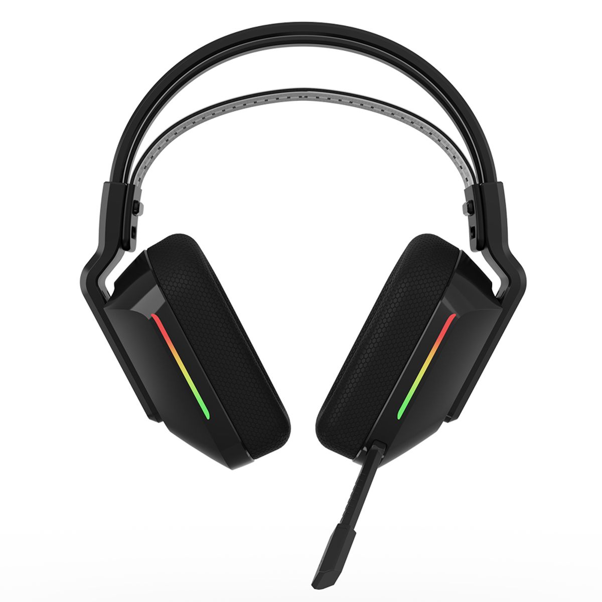 지데빌(GDEVIL) G737 TUNE PRO 블루투스 무선 헤드셋