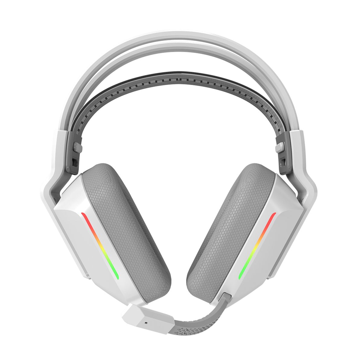 지데빌(GDEVIL) G737 TUNE PRO 블루투스 무선 헤드셋