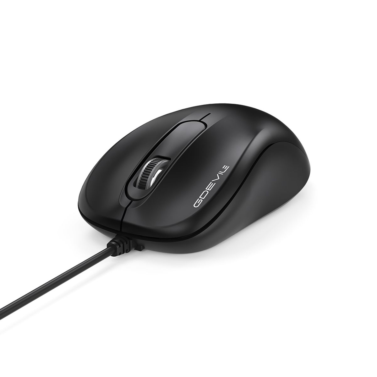 지데빌(GDEVIL) MK300 키보드 마우스 세트