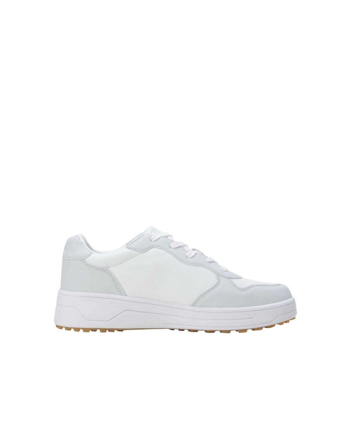왁(WAAC) UNI WAACKYZ (CO) WI4GX26172GYL
