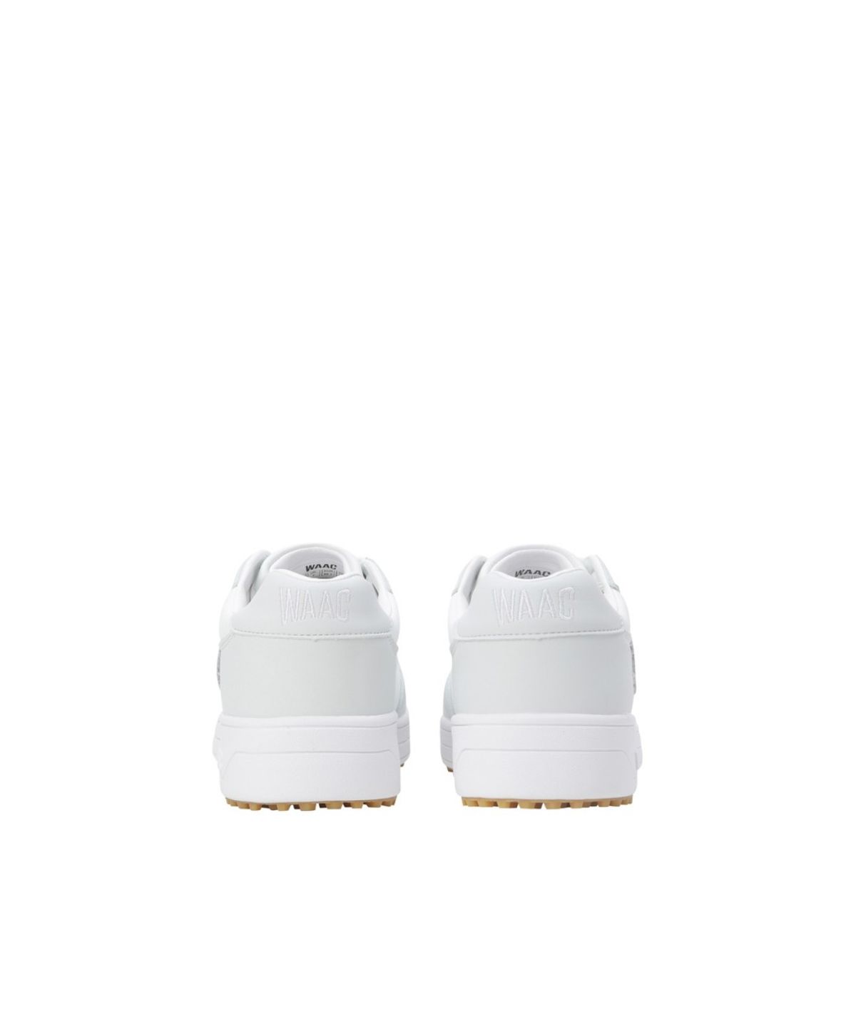 왁(WAAC) UNI WAACKYZ (CO) WI4GX26172GYL