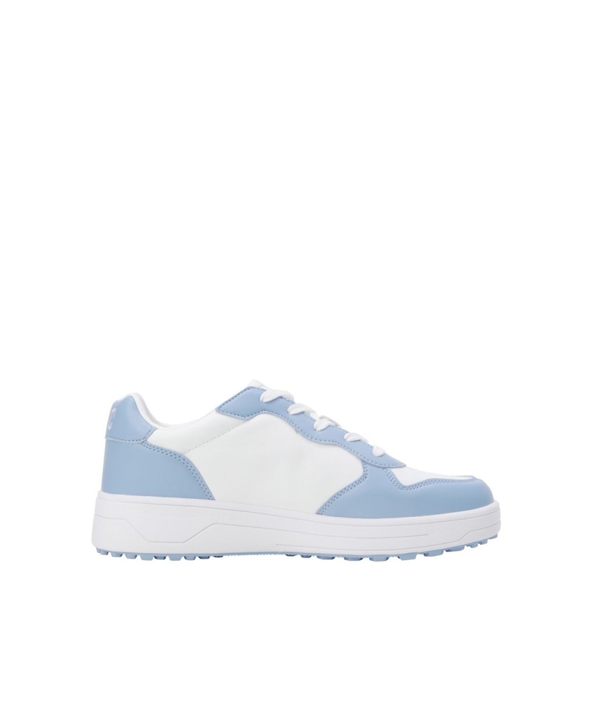왁(WAAC) UNI WAACKYZ (CO) WI4GX26172BUL
