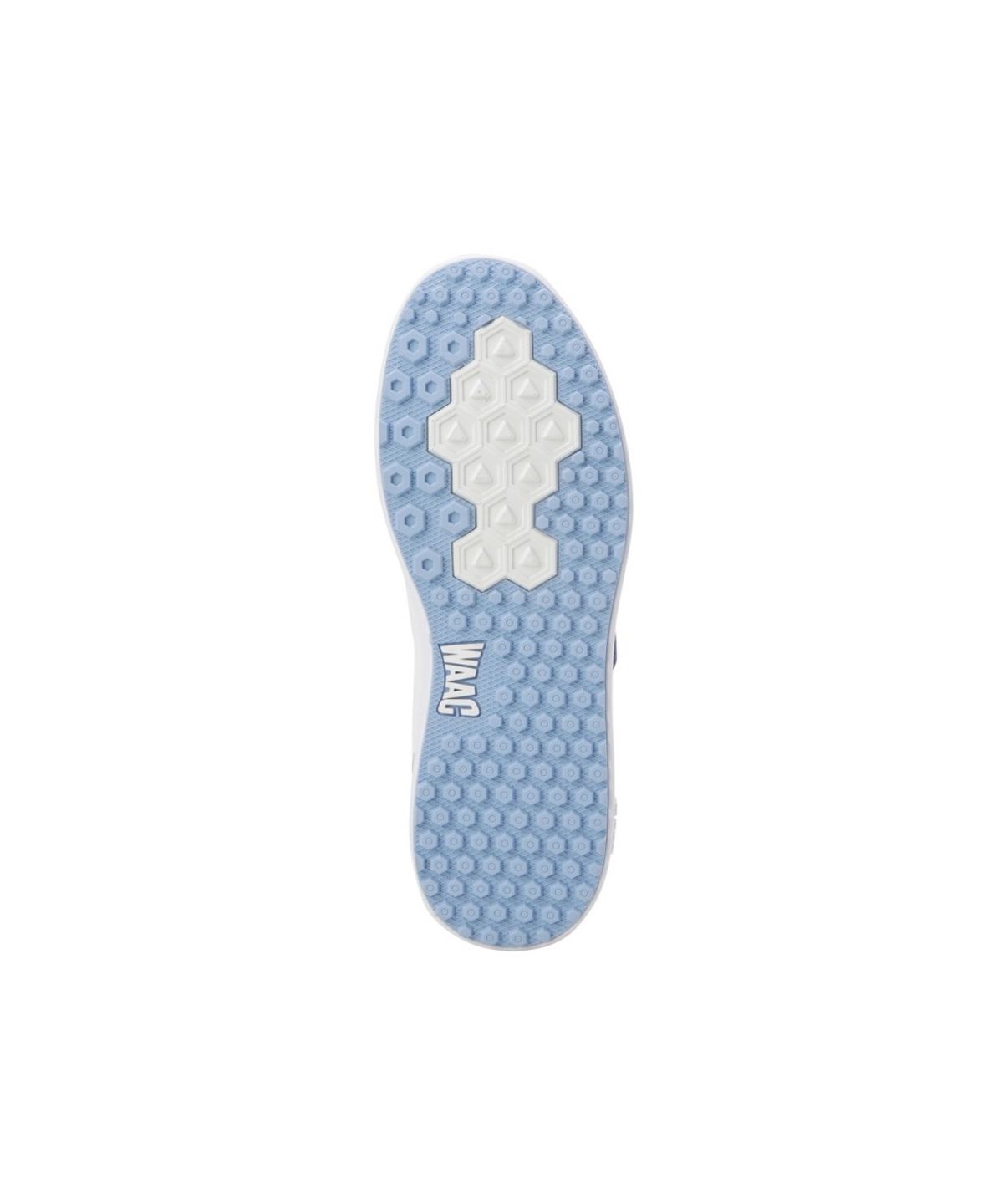 왁(WAAC) UNI WAACKYZ (CO) WI4GX26172BUL