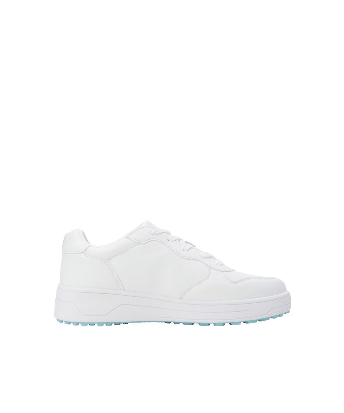 왁(WAAC) UNI WAACKYZ (CO) WI4GX26172SBX