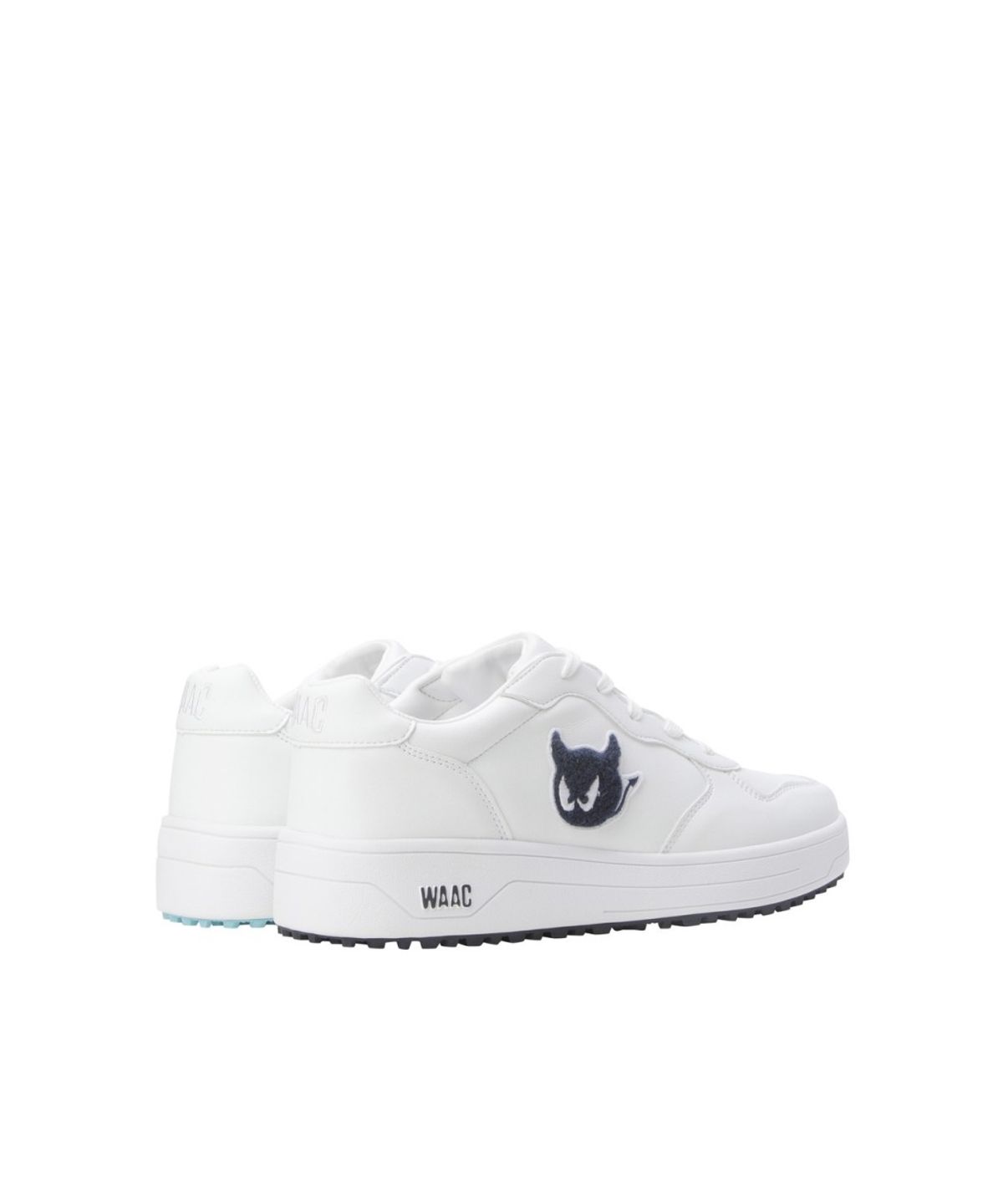 왁(WAAC) UNI WAACKYZ (CO) WI4GX26172SBX
