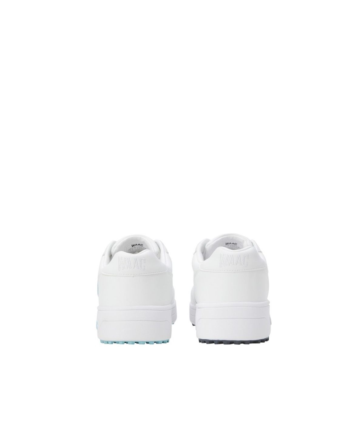 왁(WAAC) UNI WAACKYZ (CO) WI4GX26172SBX