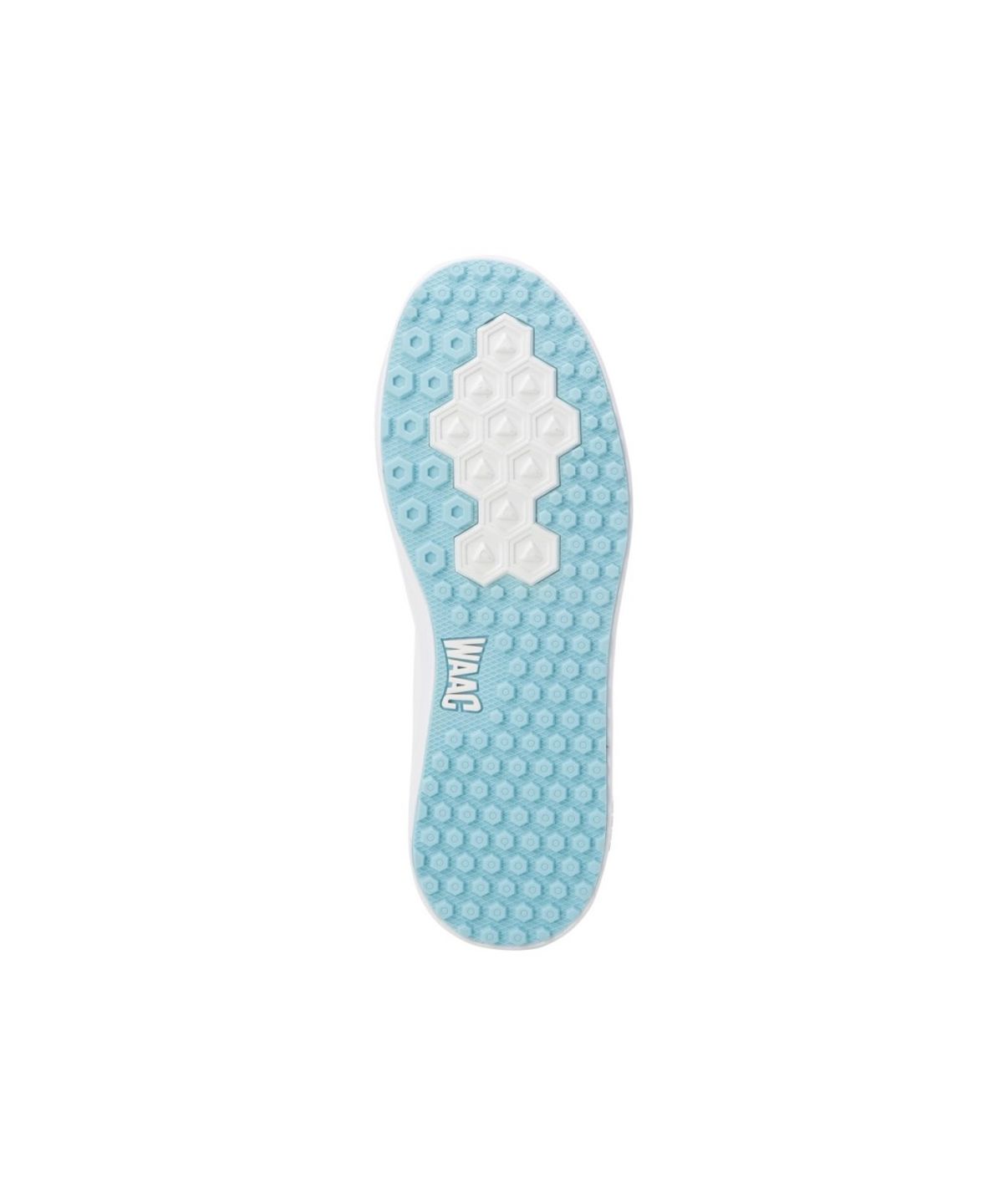 왁(WAAC) UNI WAACKYZ (CO) WI4GX26172SBX