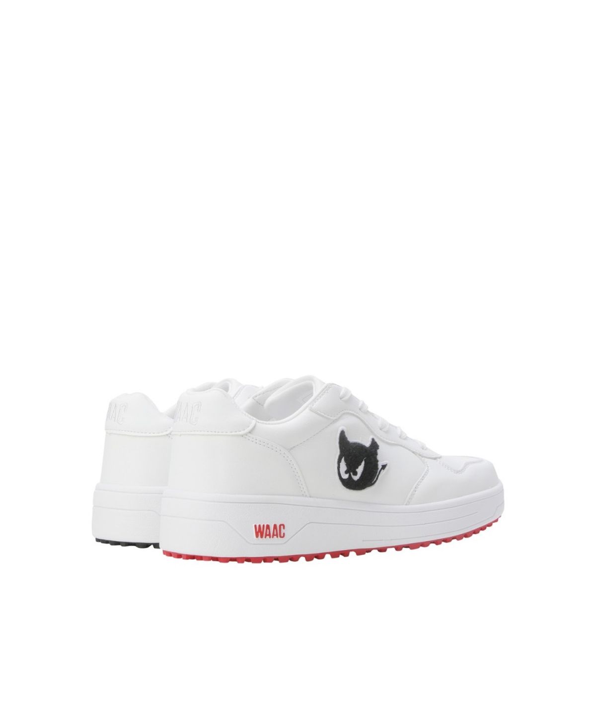 왁(WAAC) UNI WAACKYZ (CO) WI4GX26172REX