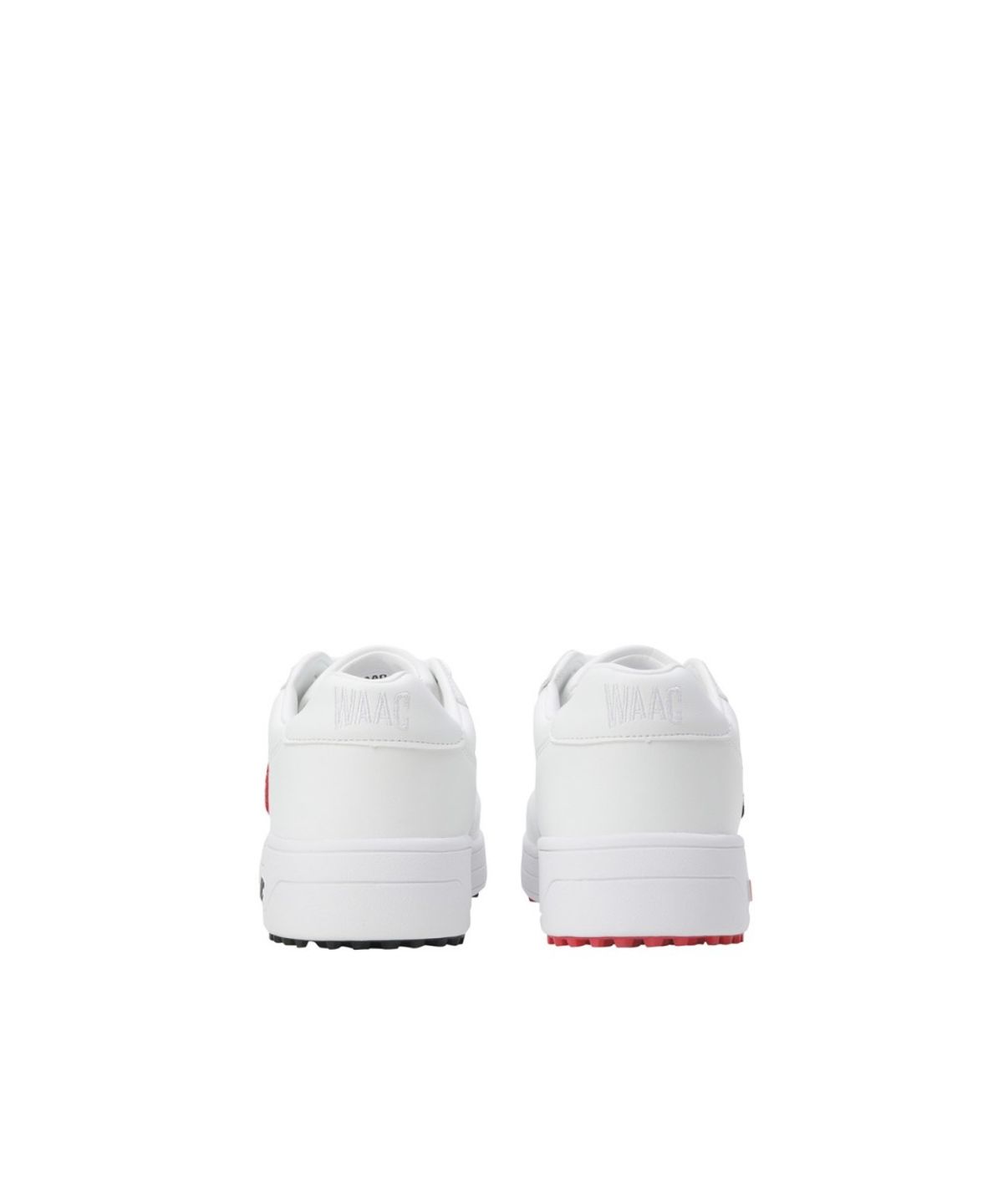 왁(WAAC) UNI WAACKYZ (CO) WI4GX26172REX