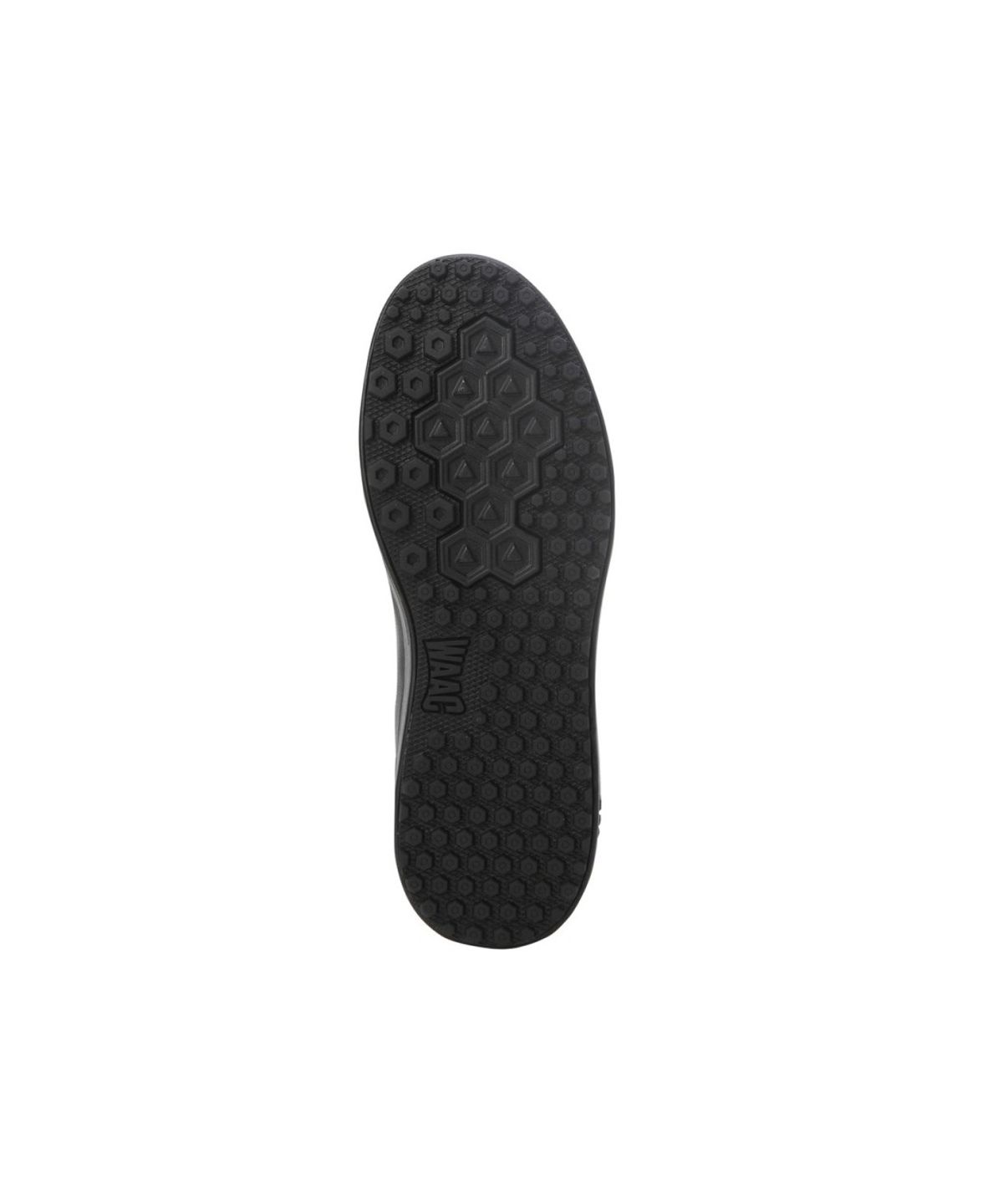 왁(WAAC) UNI WAACKYZ Triple Black WI4GX26173BKX