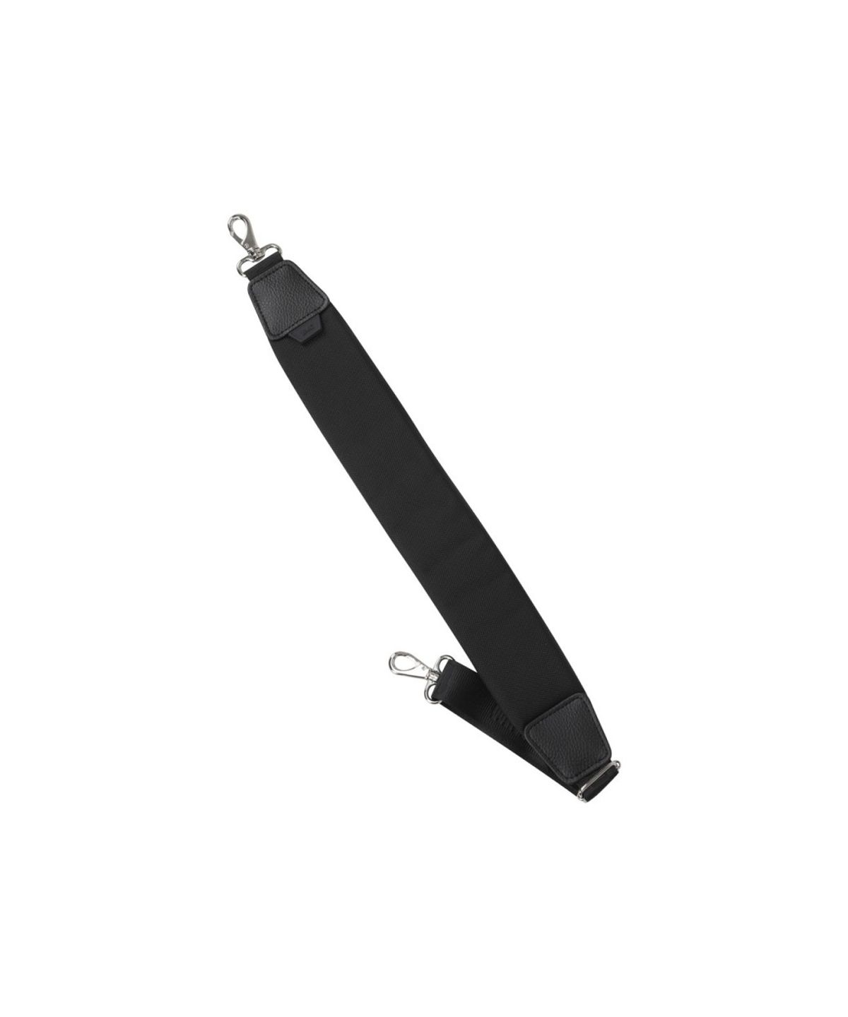 왁(WAAC) 9  Wheel Caddy Bag WGBNX26100BKX