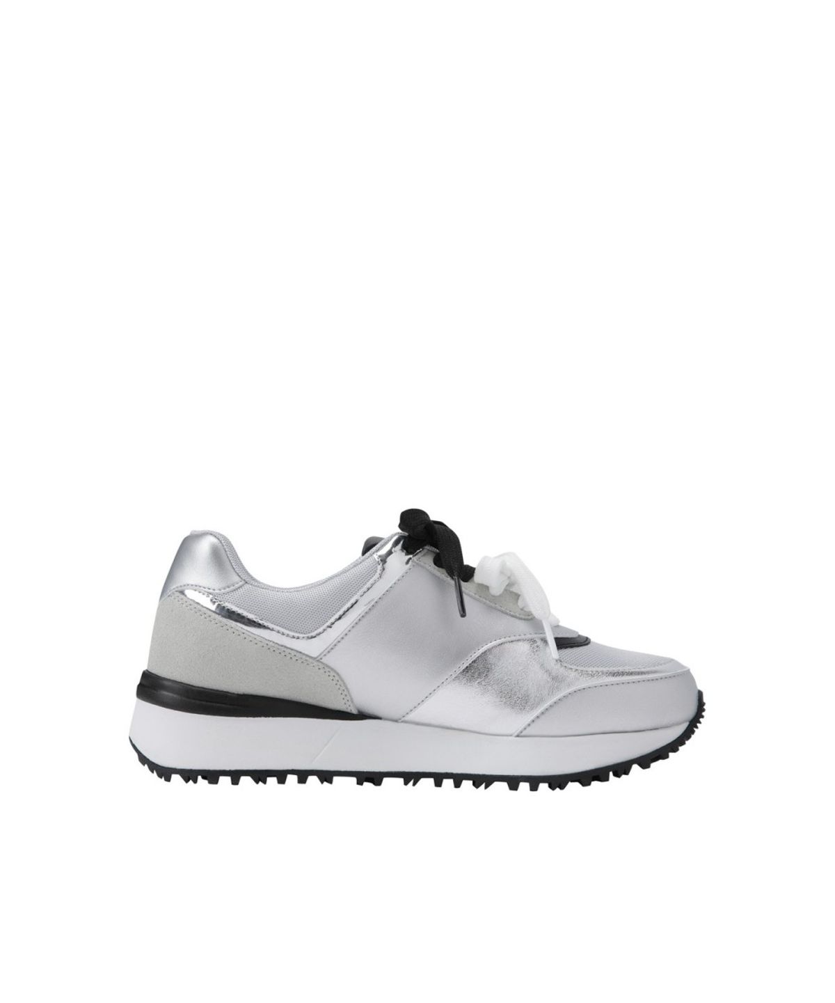 왁(WAAC) Women s BROWNY 26 WI4GX26111SVX