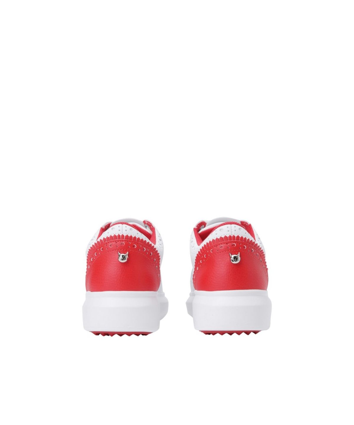 왁(WAAC) Women s BUTTER 26 WI4GX26101REX
