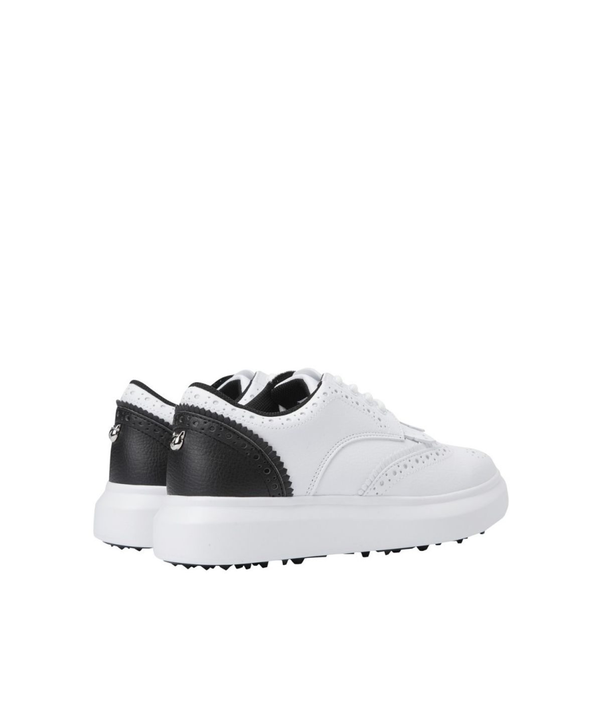 왁(WAAC) Women s BUTTER 26 WI4GX26101BKX