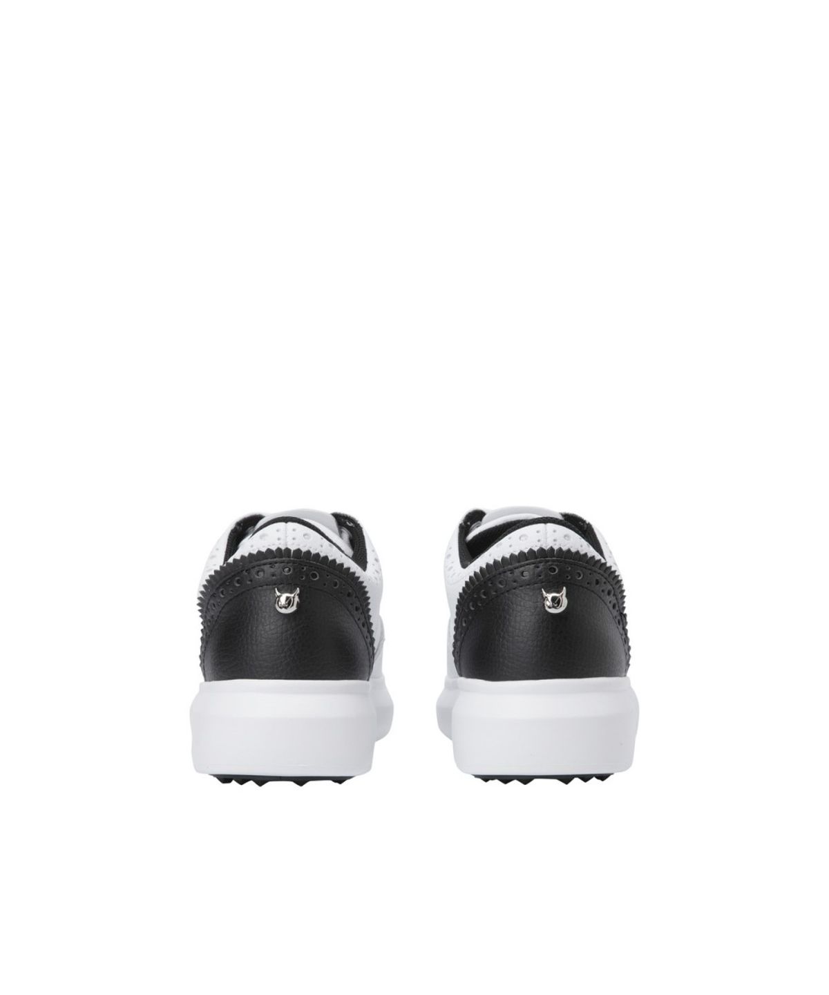 왁(WAAC) Women s BUTTER 26 WI4GX26101BKX