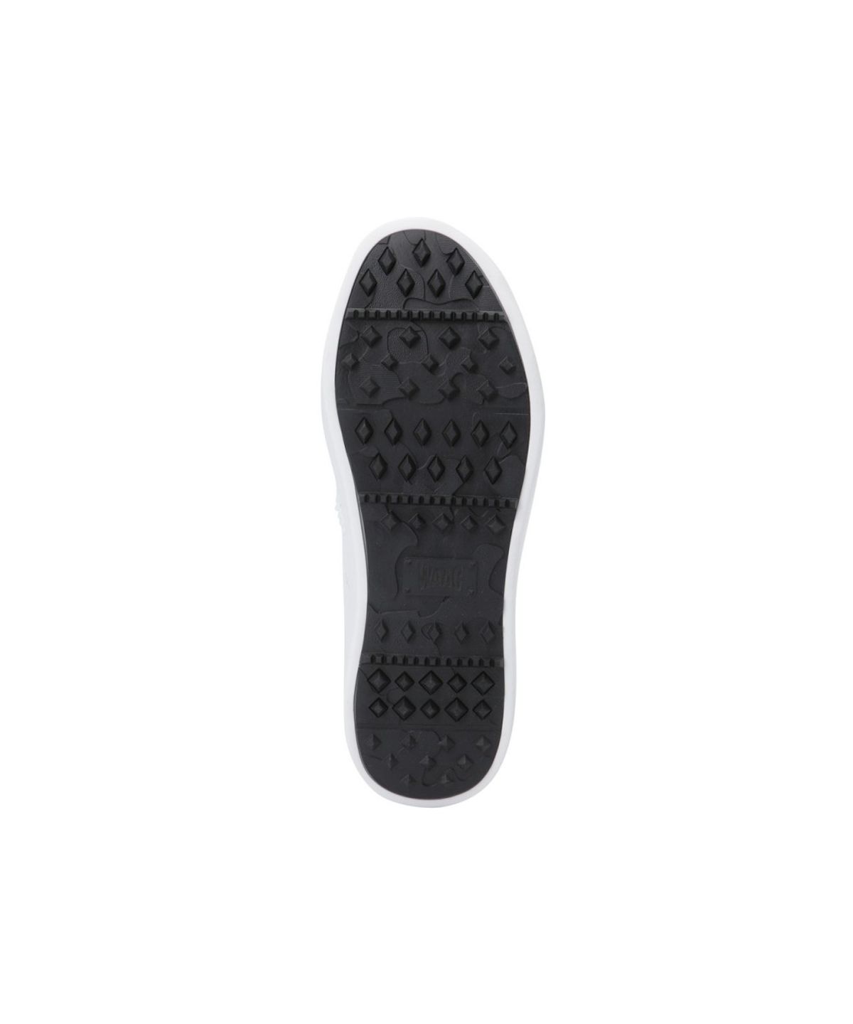 왁(WAAC) Women s BUTTER 26 WI4GX26101BKX